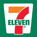 7 Eleven