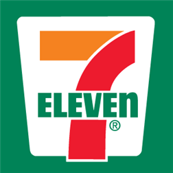 7 Eleven (1)