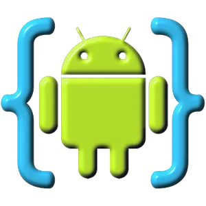 AIDE - Android IDE - Java, C++ (1)