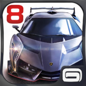 Asphalt 8 Airborne (1)