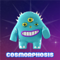 Cosmorphosis