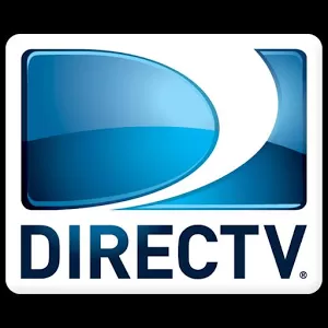 DIRECTV (1)