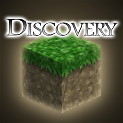 Discovery (6)