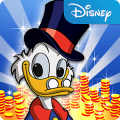 DuckTales: Scrooge’s Loot