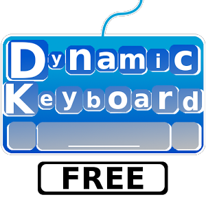 Dynamic Keyboard (1)