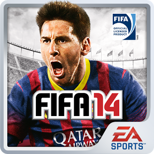 FIFA 14 (1)
