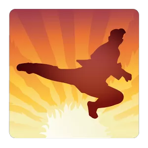 Hero of Shaolin Fighting Game (1)