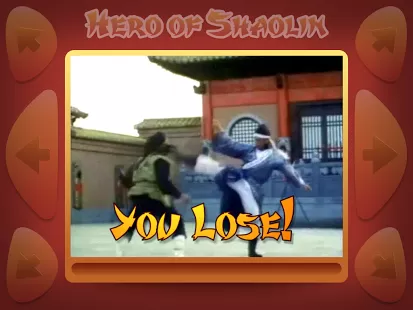 Hero of Shaolin Fighting Game (6)