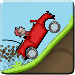 Hill Climb Racing (1)