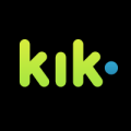 Kik Messenger