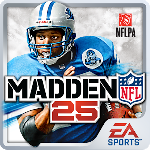 MADDEN NFL 25 by EA SPORTS™ (1)