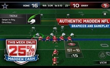 MADDEN NFL 25 by EA SPORTS™ (3)