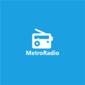 MetroRadio