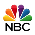 NBC