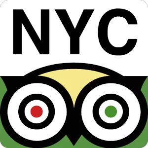 New York City Guide (6)