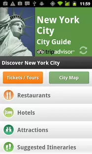 New York City Guide (7)