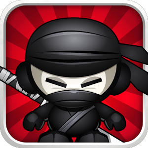 Pocket Ninjas