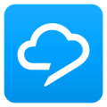 RealPlayer Cloud