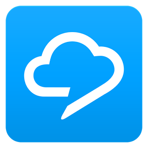 RealPlayer Cloud (1)