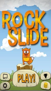 Rock Slide (2)