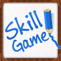 Skill Game