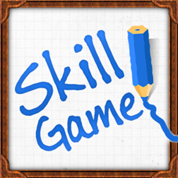 Skill Game (5)