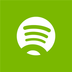 Spotify (1)