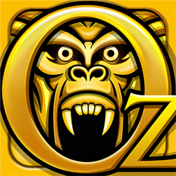 Temple Run Oz (1)