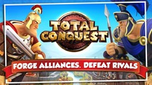 Total Conquest (1)