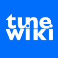 TuneWiki