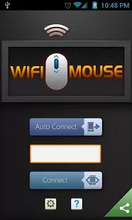 WiFi Mouse (2)