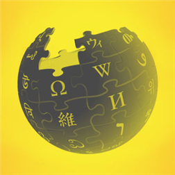 Wikipedia (1)