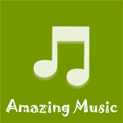 Amazing Music (5)