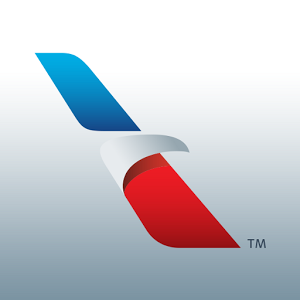 American Airlines (1)