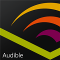 Audible