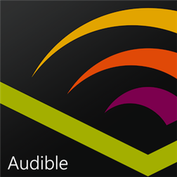 Audible (7)