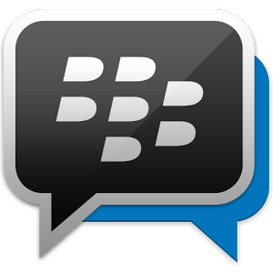 BBM for Android apk (1)