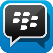 BBM for ios (1)