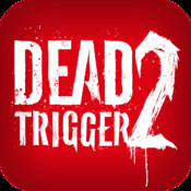 Dead Trigger