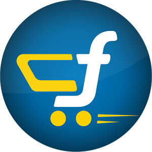 Flipkart (1)