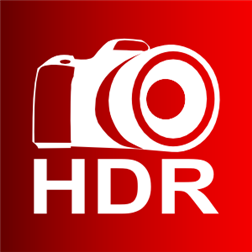 HDR Photo Camera (1)