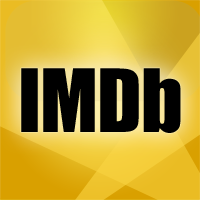 IMDb (8)