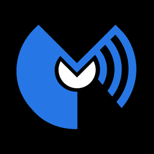 Malwarebytes Anti-Malware (1)