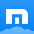 Maxthon