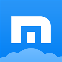 Maxthon (7)