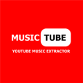 MusicTube