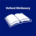 Oxford Dictionary