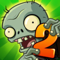 Plants vs. Zombies 2