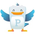 Plume for Twitter