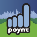 Poynt